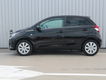 Peugeot 108 - 1.0 72 pk Active | - 1 - Thumbnail