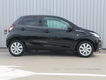 Peugeot 108 - 1.0 72 pk Active | - 1 - Thumbnail