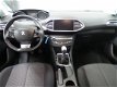 Peugeot 308 - 1.2 130pk Style VELGEN & NAVIGATIE - 1 - Thumbnail