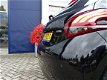Peugeot 208 - 1.2 Puretech 110pk 5D Première| Navi| Clima|Camera|LMVelgen - 1 - Thumbnail