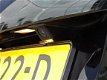 Peugeot 208 - 1.2 Puretech 110pk 5D Première| Navi| Clima|Camera|LMVelgen - 1 - Thumbnail