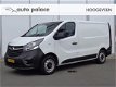 Opel Vivaro - 120PK | L1H1 | AIRCO | TREKHAAK | - 1 - Thumbnail