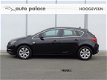 Opel Astra - EDITION | CRUISE | NAVI | BLUETOOTH | LM VELGEN | - 1 - Thumbnail
