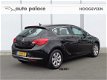 Opel Astra - EDITION | CRUISE | NAVI | BLUETOOTH | LM VELGEN | - 1 - Thumbnail