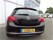 Opel Astra - EDITION | CRUISE | NAVI | BLUETOOTH | LM VELGEN | - 1 - Thumbnail