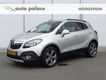 Opel Mokka - COSMO 4X4 140PK | LEDER | NAVI | CLIMA | CRUISE | 230VOLT | - 1 - Thumbnail