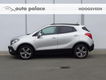 Opel Mokka - COSMO 4X4 140PK | LEDER | NAVI | CLIMA | CRUISE | 230VOLT | - 1 - Thumbnail