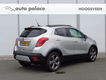 Opel Mokka - COSMO 4X4 140PK | LEDER | NAVI | CLIMA | CRUISE | 230VOLT | - 1 - Thumbnail