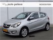Opel Karl - EDITION 75PK | CRUISE | AIRCO | BOORDCOMPUTER | - 1 - Thumbnail