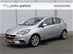 Opel Corsa - EDITION 90PK | AIRCO | CRUISE | NAVI | BOORDCOMPUTER | - 1 - Thumbnail