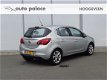 Opel Corsa - EDITION 90PK | AIRCO | CRUISE | NAVI | BOORDCOMPUTER | - 1 - Thumbnail