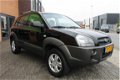 Hyundai Tucson - 2.0i Active Airco, Nieuwe Distributie etc - 1 - Thumbnail