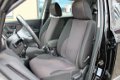 Hyundai Tucson - 2.0i Active Airco, Nieuwe Distributie etc - 1 - Thumbnail