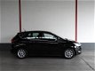 Ford C-Max - 1.0 Ecoboost 125PK Titanium NAVI/CLIMA/CRUISE/PDC/LMV - 1 - Thumbnail