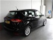 Ford C-Max - 1.0 Ecoboost 125PK Titanium NAVI/CLIMA/CRUISE/PDC/LMV - 1 - Thumbnail