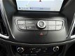 Ford C-Max - 1.0 Ecoboost 125PK Titanium NAVI/CLIMA/CRUISE/PDC/LMV - 1 - Thumbnail