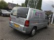 Mercedes-Benz Vito - 110 CDI 75KW - 1 - Thumbnail