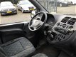 Mercedes-Benz Vito - 110 CDI 75KW - 1 - Thumbnail