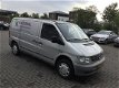 Mercedes-Benz Vito - 110 CDI 75KW - 1 - Thumbnail