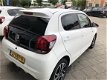 Peugeot 108 - 1.0 e-VTi 68pk 5D Envy - 1 - Thumbnail