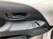 Peugeot 108 - 1.0 e-VTi 68pk 5D Envy - 1 - Thumbnail