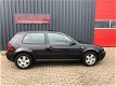 Volkswagen Golf - 2.0 Comfortline | Metallic | L.M Velgen | - 1 - Thumbnail