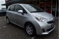 Toyota Verso S - 1.3 VVT-i Life /navigatie/Airco - 1 - Thumbnail