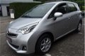 Toyota Verso S - 1.3 VVT-i Life /navigatie/Airco - 1 - Thumbnail
