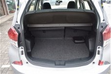 Toyota Verso S - 1.3 VVT-i Life /navigatie/Airco