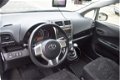 Toyota Verso S - 1.3 VVT-i Life /navigatie/Airco - 1 - Thumbnail