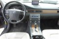 Volvo V70 - 3.2 SUMMUM, Automaat, Navigatie, Telefoon op sim, geventileerd - 1 - Thumbnail