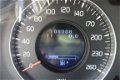 Volvo V70 - 3.2 SUMMUM, Automaat, Navigatie, Telefoon op sim, geventileerd - 1 - Thumbnail