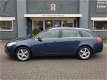 Opel Insignia Sports Tourer - 2.0 CDTI EcoFLEX Sport - 1 - Thumbnail