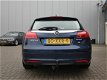 Opel Insignia Sports Tourer - 2.0 CDTI EcoFLEX Sport - 1 - Thumbnail