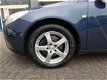 Opel Insignia Sports Tourer - 2.0 CDTI EcoFLEX Sport - 1 - Thumbnail