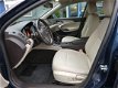 Opel Insignia Sports Tourer - 2.0 CDTI EcoFLEX Sport - 1 - Thumbnail