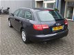 Audi A6 Avant - 2.0 TDI Business Edition - 1 - Thumbnail