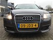 Audi A6 Avant - 2.0 TDI Business Edition - 1 - Thumbnail