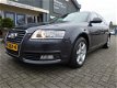 Audi A6 Avant - 2.0 TDI Business Edition - 1 - Thumbnail