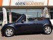 Mini Mini Cabrio - 1.6 Cooper Pepper BJ.2005 / CABRIOLET / AIRCO / LMV / TOPPER - 1 - Thumbnail