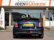 Mini Mini Cabrio - 1.6 Cooper Pepper BJ.2005 / CABRIOLET / AIRCO / LMV / TOPPER - 1 - Thumbnail