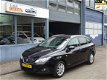 Seat Ibiza ST - 1.2 TDI COPA Plus Ecomotive - 1 - Thumbnail