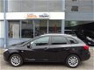 Seat Ibiza ST - 1.2 TDI COPA Plus Ecomotive - 1 - Thumbnail