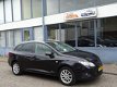 Seat Ibiza ST - 1.2 TDI COPA Plus Ecomotive - 1 - Thumbnail