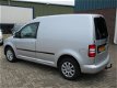 Volkswagen Caddy - 1.6 TDI AIRCO NAVI - 1 - Thumbnail