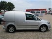 Volkswagen Caddy - 1.6 TDI AIRCO NAVI - 1 - Thumbnail