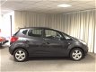 Kia Venga - 1.4 CVVT DynamicLine Airco, Lmv, Stoelvrw, Etc - 1 - Thumbnail