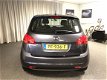 Kia Venga - 1.4 CVVT DynamicLine Airco, Lmv, Stoelvrw, Etc - 1 - Thumbnail