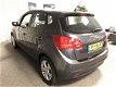 Kia Venga - 1.4 CVVT DynamicLine Airco, Lmv, Stoelvrw, Etc - 1 - Thumbnail