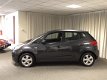 Kia Venga - 1.4 CVVT DynamicLine Airco, Lmv, Stoelvrw, Etc - 1 - Thumbnail